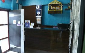 Ashirwad Guest House